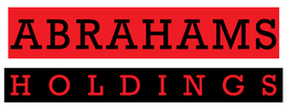 Abrahams Holdings